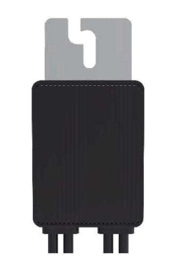 Optymalizator HUAWEI - SUN2000-600W