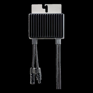 Optymalizator Solar Edge S500 - 1GM4MRM