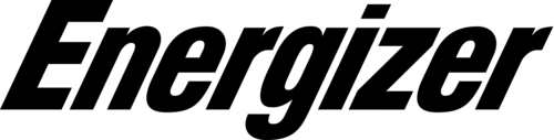 Energizer.jpg