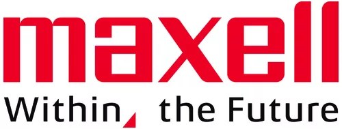 Maxell.jpg