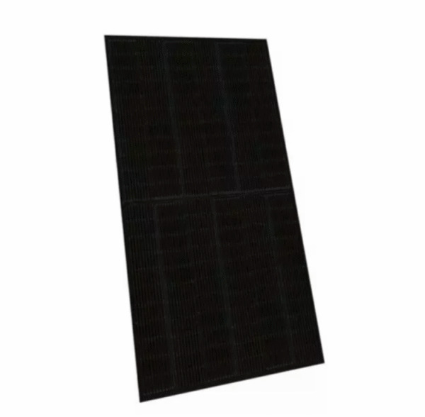 Moduł - panel solarny JINKO JKM440N-54HL4R-B-F8 Full black
