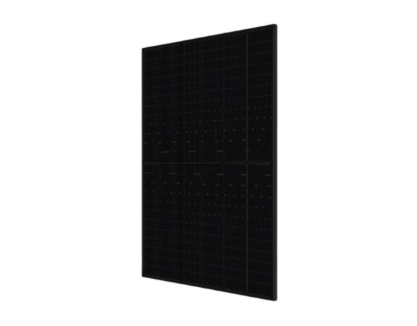 Moduł - panel solarny CANADIAN CS6.2 48TD-450W Full black