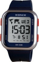 Smartwatch XONIX DAP 003