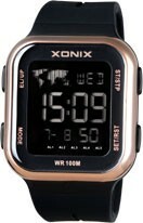 Smartwatch XONIX DAP 005