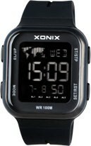 Smartwatch XONIX DAP 006