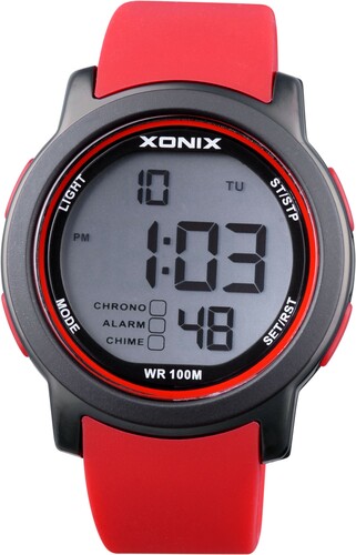Smartwatch XONIX DAR 001