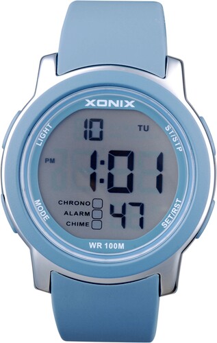 Smartwatch XONIX DAR 002