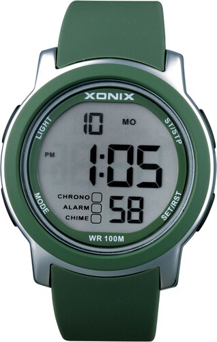 Smartwatch XONIX DAR 005