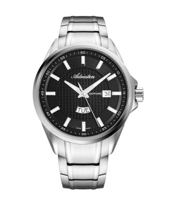 Watch Adriatica 8321.5114Q