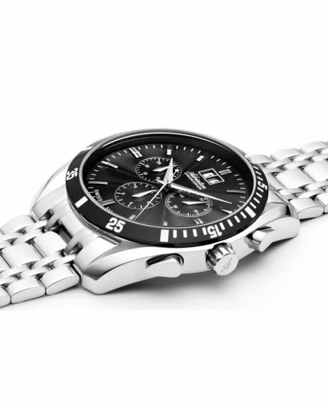 Watch Adriatica A8202.Y114CH