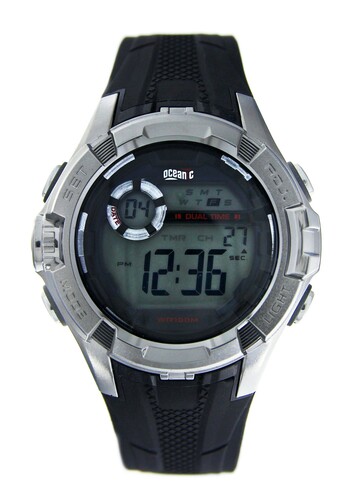 Zegarek Oceanic M 1071
