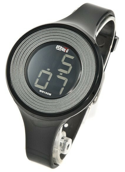 Zegarek Oceanic M 892