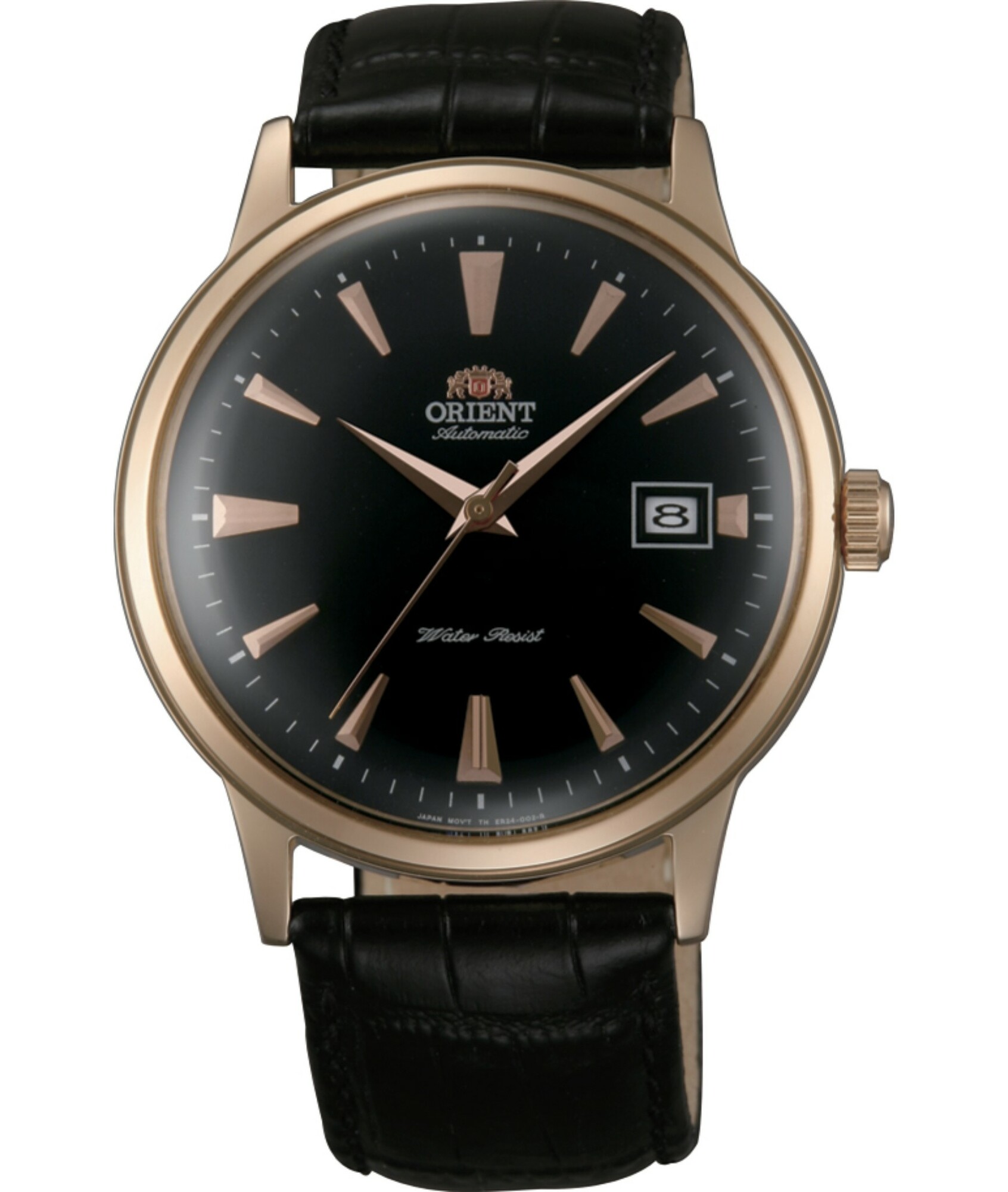 Zegarek Orient FAC00001B0