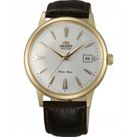 Zegarek Orient FAC00003W0