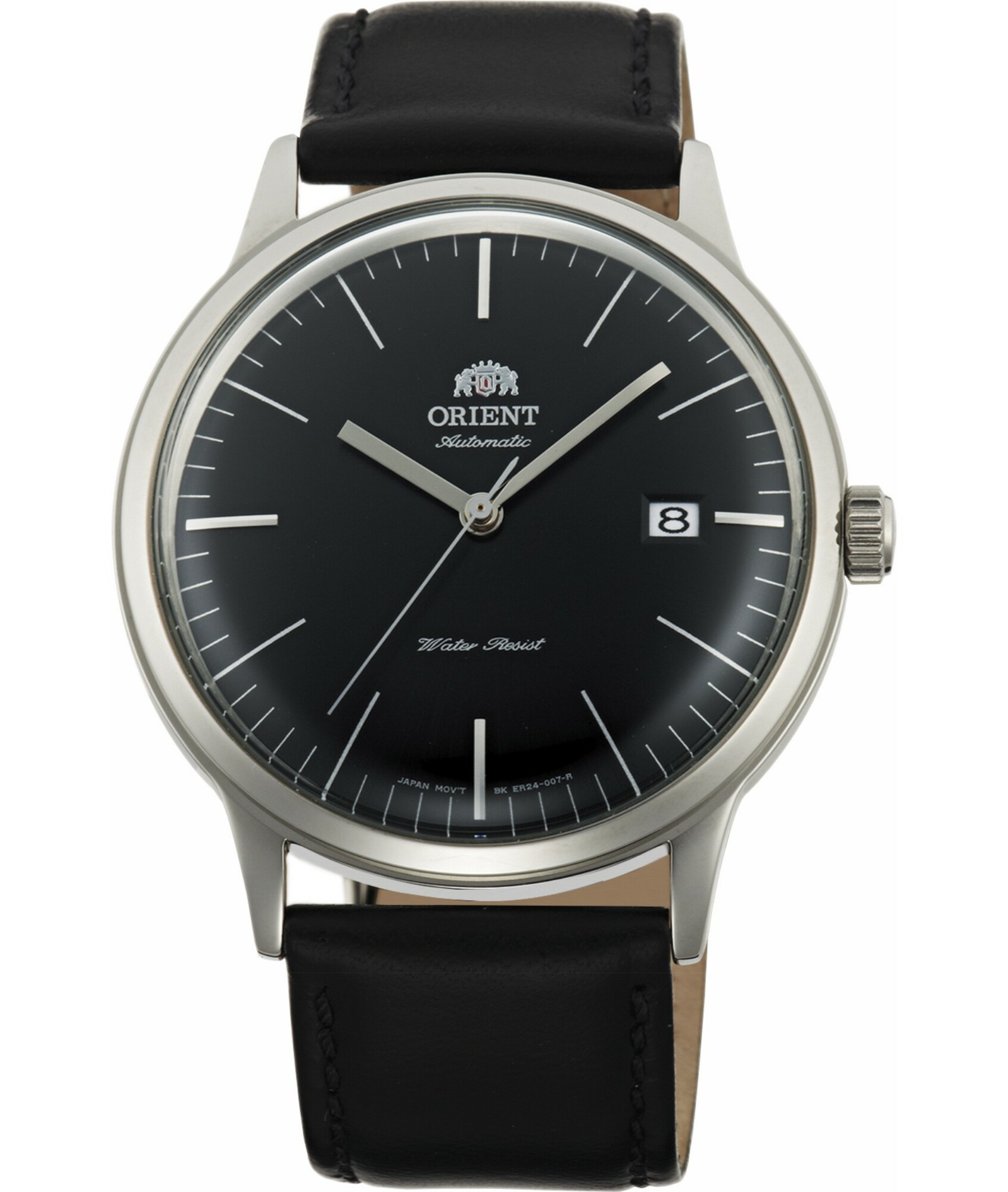 Zegarek Orient FAC0000DB0