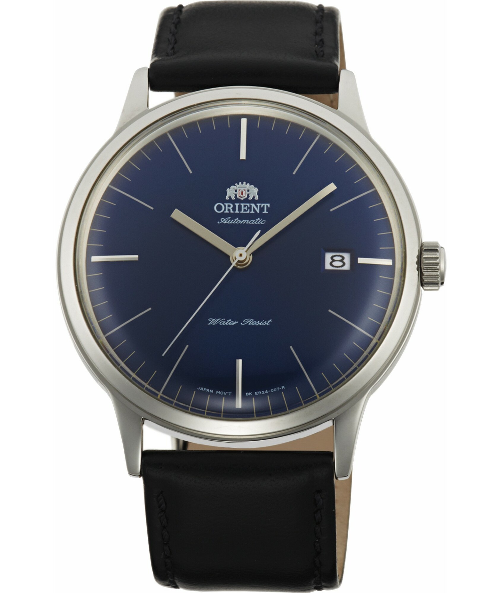 Zegarek Orient FAC0000DD0