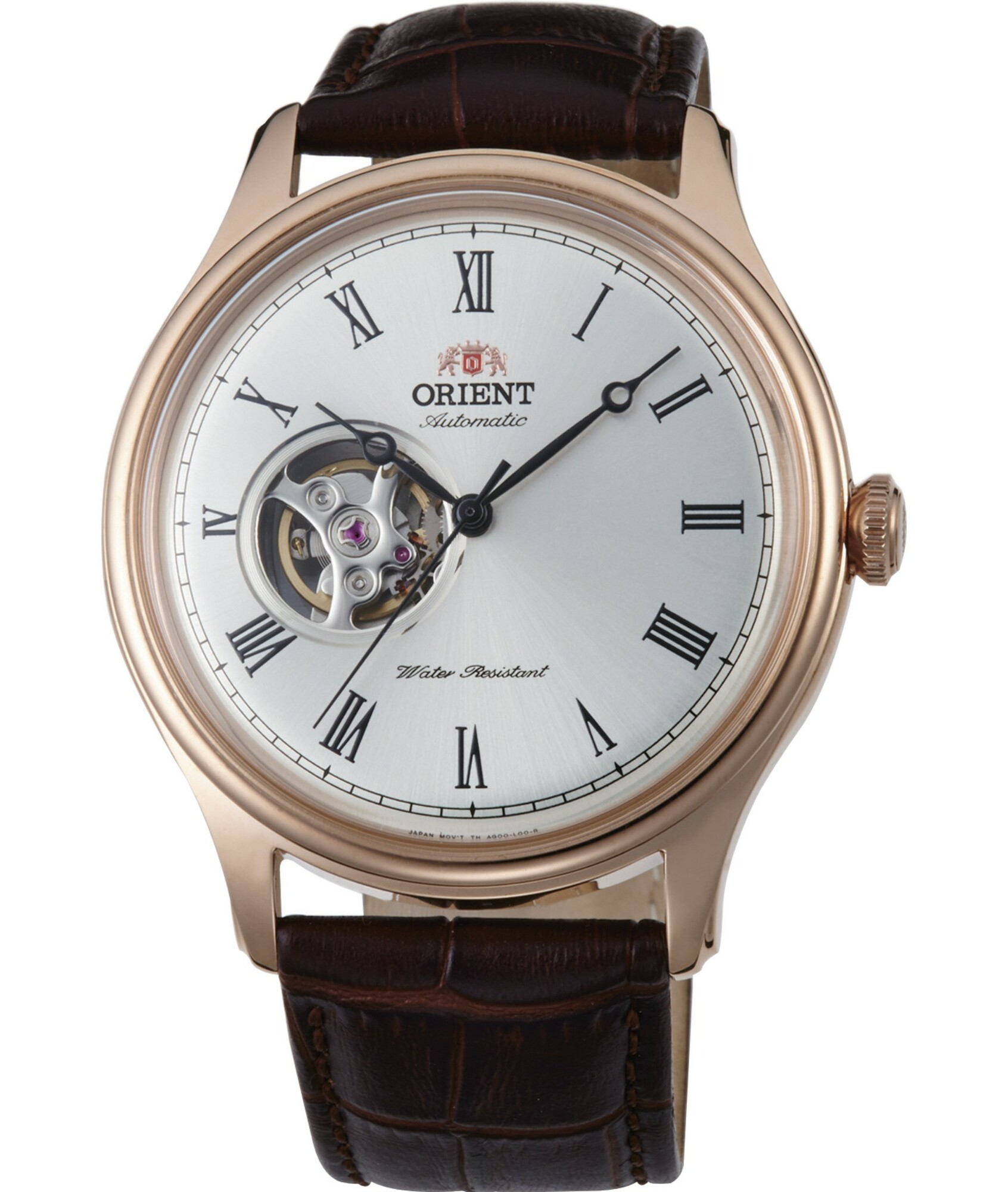 Zegarek Orient FAG00001S0