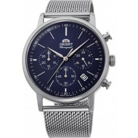 Watch Orient KV0401L10B