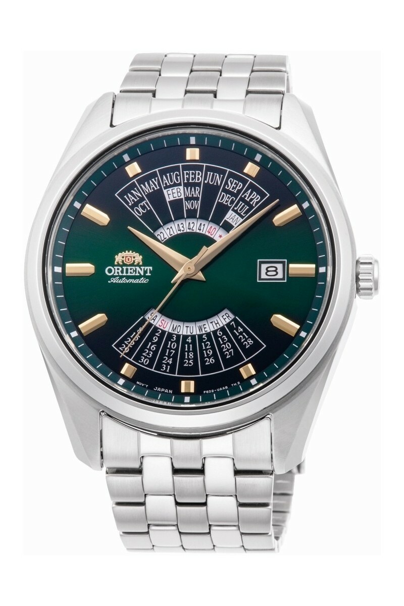 Zegarek Orient RA-BA0002E30B