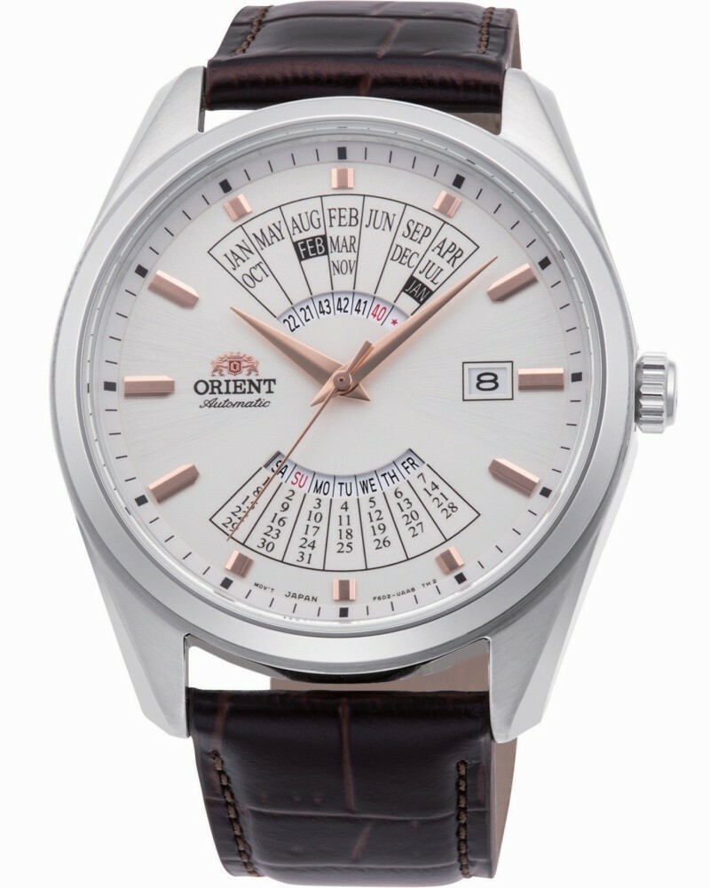 Zegarek Orient RA-BA0005S10B