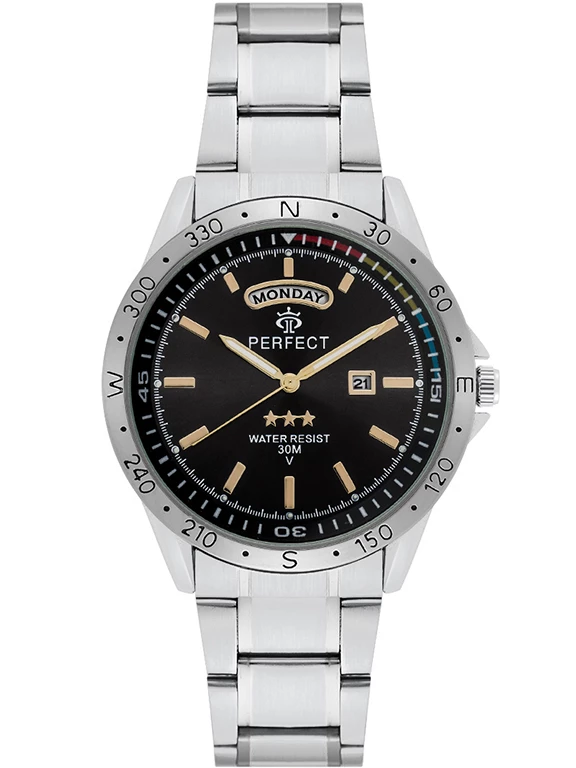 Zegarek PERFECT B937-06