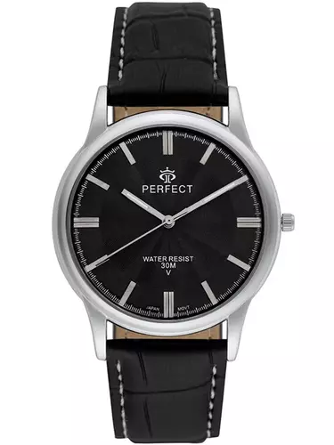 Zegarek PERFECT C593-03
