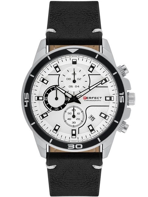 Watch PERFECT CH02L-01