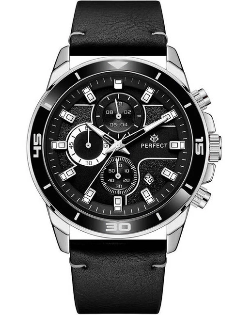 Watch PERFECT CH02L-03