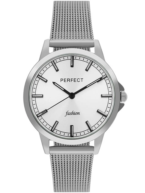 Zegarek PERFECT F366-02