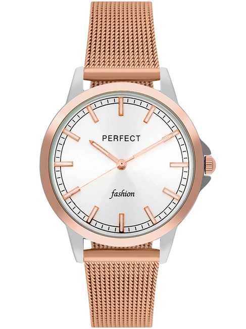 Zegarek PERFECT F366-04