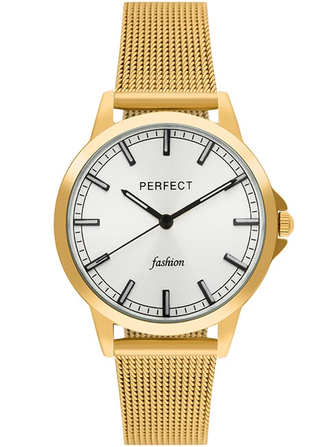 Zegarek PERFECT F366-07