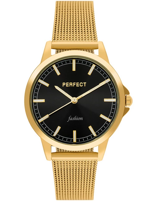 Zegarek PERFECT F366-09