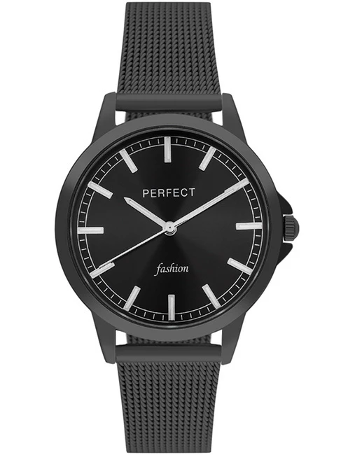 Zegarek PERFECT F366-10