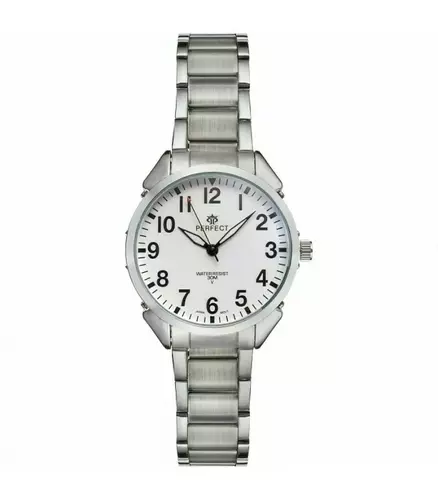 Watch PERFECT G138-01 METAL
