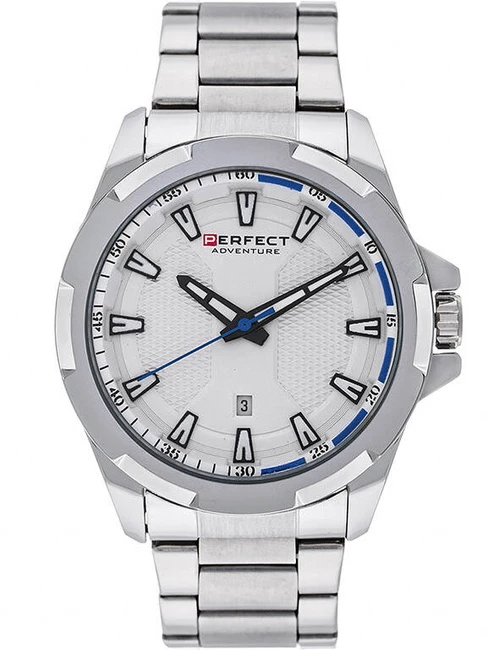 Watch PERFECT M113-01