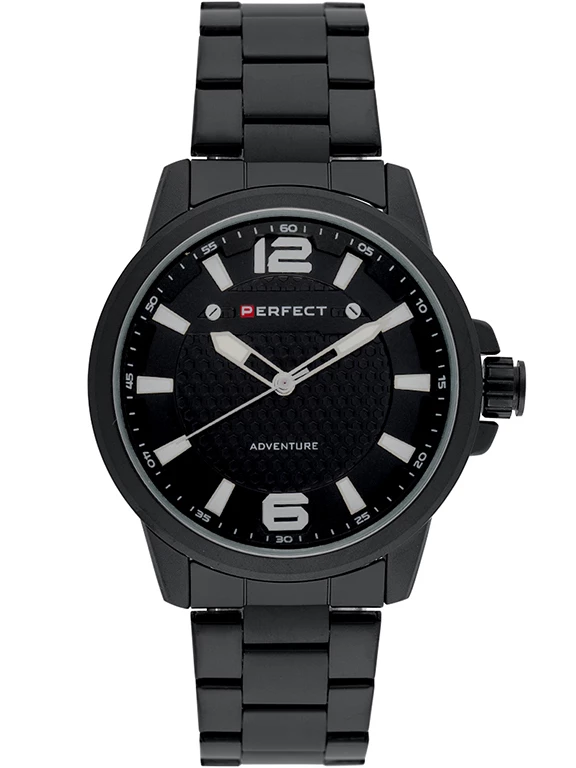 Zegarek PERFECT M146-07