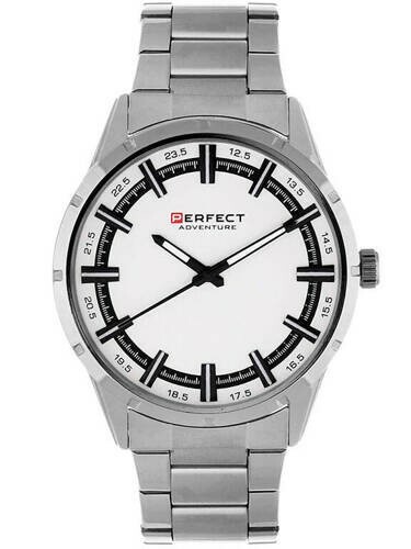 Watch PERFECT M147-01
