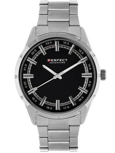 Watch PERFECT M147-02
