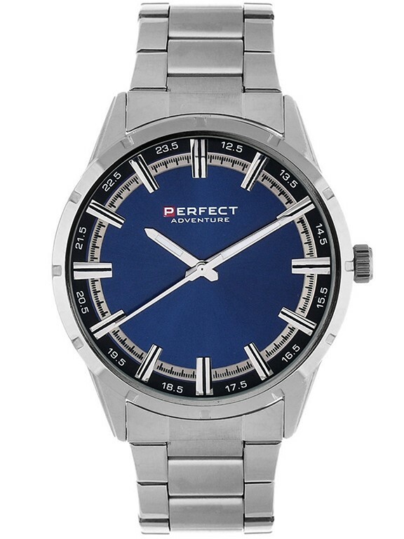 Watch PERFECT M147-03