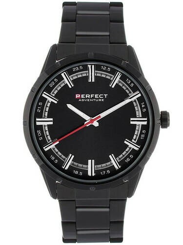 Watch PERFECT M147-07