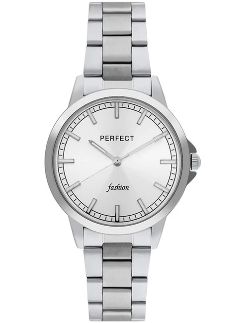 Uhr PERFECT S366-01