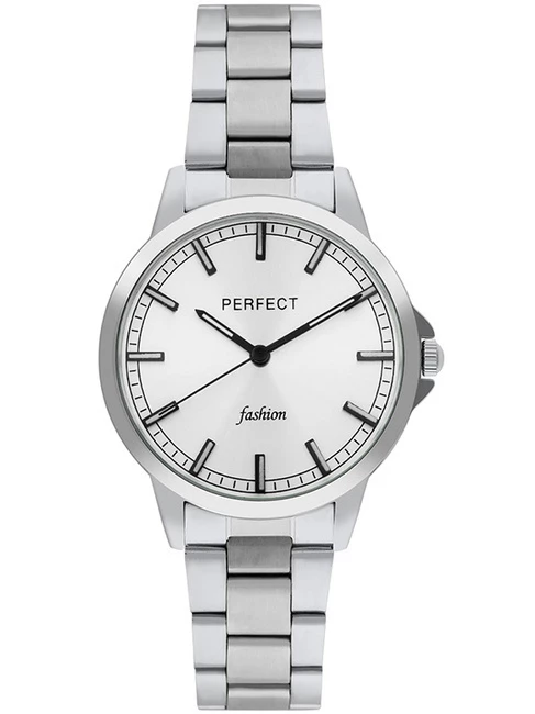 Uhr PERFECT S366-02